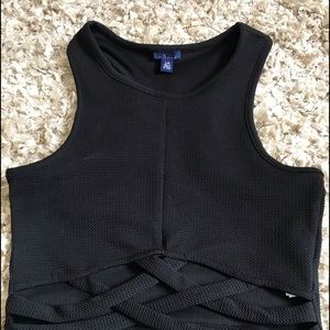 🌺2/20$🌺Beautiful top